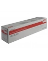 Toner OKI cyan | 10000 str | MC873 - nr 16