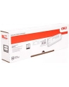 Toner OKI black | 15000 str | MC873 - nr 9