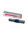 Toner OKI yellow | 7300 str | MC853/MC873 - nr 18