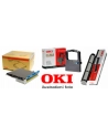 Toner OKI yellow | 7300 str | MC853/MC873 - nr 24