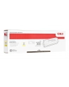 Toner OKI yellow | 7300 str | MC853/MC873 - nr 4