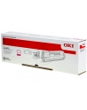 Toner OKI magenta | 7300 str | MC853/MC873 - nr 12