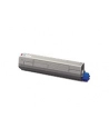 Toner OKI magenta | 7300 str | MC853/MC873 - nr 14