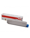 Toner OKI magenta | 7300 str | MC853/MC873 - nr 1