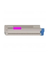 Toner OKI magenta | 7300 str | MC853/MC873 - nr 23