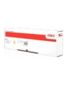 Toner OKI magenta | 7300 str | MC853/MC873 - nr 5