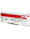 Toner OKI black | 7000 str | MC853/MC873 - nr 11