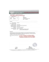 Toner OKI black | 7000 str | MC853/MC873 - nr 13