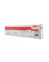 Toner OKI black | 7000 str | MC853/MC873 - nr 25