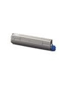 Toner OKI black | 7000 str | MC853/MC873 - nr 28