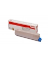Toner OKI black | 7000 str | MC853/MC873 - nr 5