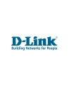 D-Link DXS-3600-32S Standard to Enhanced Image Upgrade License - nr 5