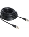 Delock Kabel BNC (M) -> BNC (M) 10m - nr 11