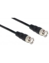 Delock Kabel BNC (M) -> BNC (M) 10m - nr 4
