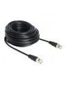 Delock Kabel BNC (M) -> BNC (M) 10m - nr 9