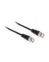 Delock Kabel BNC (M) -> BNC (M) 20m - nr 7