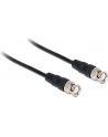 Delock Kabel BNC (M) -> BNC (M) 20m - nr 8