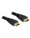 Delock Kabel High Speed HDMI with Ethernet – HDMI A męskie > HDMI A męskie 15 m - nr 11