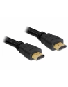 Delock Kabel High Speed HDMI with Ethernet – HDMI A męskie > HDMI A męskie 15 m - nr 5