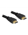 Delock Kabel High Speed HDMI with Ethernet – HDMI A męskie > HDMI A męskie 20 m - nr 12