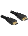 Delock Kabel High Speed HDMI with Ethernet – HDMI A męskie > HDMI A męskie 20 m - nr 28