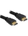 Delock Kabel High Speed HDMI with Ethernet – HDMI A męskie > HDMI A męskie 20 m - nr 29