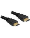 Delock Kabel High Speed HDMI with Ethernet – HDMI A męskie > HDMI A męskie 20 m - nr 34