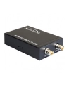 Delock adapter/konwerter 3G-SDI > HDMI - nr 11