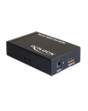 Delock adapter/konwerter 3G-SDI > HDMI - nr 13