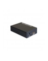 Delock adapter/konwerter 3G-SDI > HDMI - nr 14