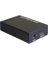 Delock adapter/konwerter 3G-SDI > HDMI - nr 18