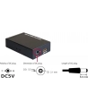 Delock adapter/konwerter 3G-SDI > HDMI - nr 20