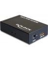 Delock adapter/konwerter 3G-SDI > HDMI - nr 21
