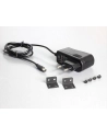 Delock adapter/konwerter 3G-SDI > HDMI - nr 25