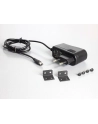 Delock adapter/konwerter 3G-SDI > HDMI - nr 5