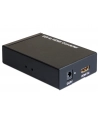 Delock adapter/konwerter 3G-SDI > HDMI - nr 7