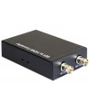 Delock adapter/konwerter 3G-SDI > HDMI - nr 8