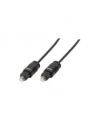 LOGILINK - Kabel Toslink, 1m - nr 12
