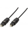 LOGILINK - Kabel Toslink, 1m - nr 14