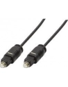 LOGILINK - Kabel Toslink, 1m - nr 15