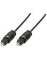LOGILINK - Kabel Toslink, 1m - nr 16