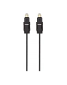 LOGILINK - Kabel Toslink, 1m - nr 17
