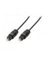 LOGILINK - Kabel Toslink, 1m - nr 1