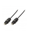 LOGILINK - Kabel Toslink, 1m - nr 3