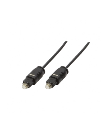 LOGILINK - Kabel Toslink, 1m nr 2