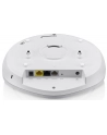 Zyxel WAC6502D-S 802.11ac Dual Radio Smart Antenna 2x2 Access Point - nr 14