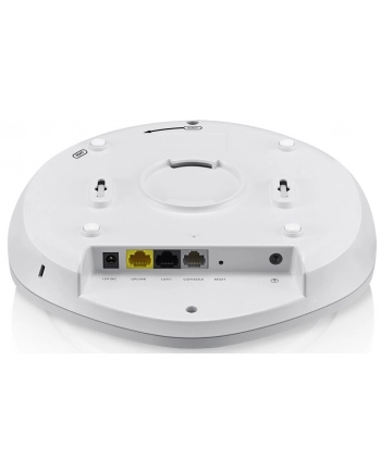 Zyxel WAC6502D-S 802.11ac Dual Radio Smart Antenna 2x2 Access Point nr 1