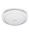 Zyxel WAC6502D-S 802.11ac Dual Radio Smart Antenna 2x2 Access Point - nr 16
