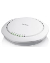 Zyxel WAC6502D-S 802.11ac Dual Radio Smart Antenna 2x2 Access Point - nr 18