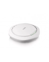 Zyxel WAC6502D-S 802.11ac Dual Radio Smart Antenna 2x2 Access Point - nr 22